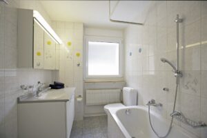 3-Zimmer Nr. 12 – Bild 11
