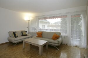 3-Zimmer Nr. 12 – Bild 2