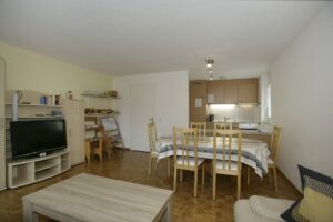 3-Zimmer Nr. 12 – Bild 3