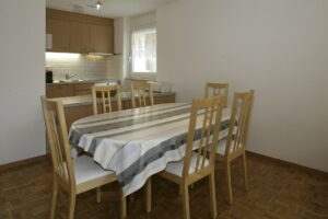 3-Zimmer Nr. 12 – Bild 4