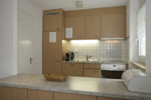 3-Zimmer Nr. 12 – Bild 5
