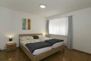 3-Zimmer Nr. 12 – Bild 6