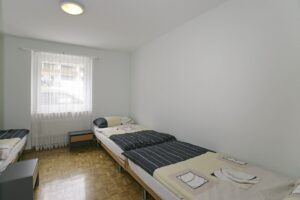 3-Zimmer Nr. 12 – Bild 7
