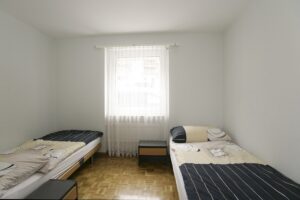 3-Zimmer Nr. 12 – Bild 8