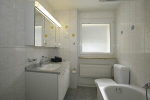 3-Zimmer Nr. 12 – Bild 9