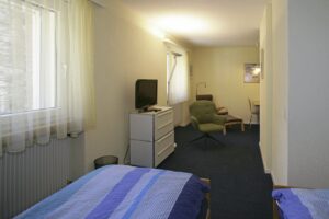 Stübli Nr. 52 – Bild 3