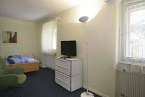 Stübli Nr. 52 – Bild 8