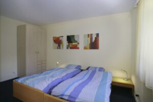 Stübli Nr. 52 – Bild 9
