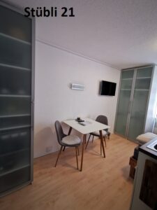 Stübli Nr. 21 – Bild 4