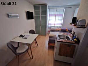 Stübli Nr. 21 – Bild 6