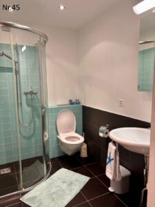 3-Zimmer Nr. 45 – Bild 7