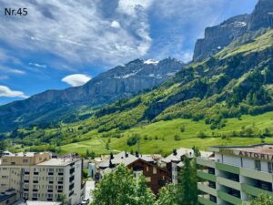 3-Zimmer Nr. 45 – Bild 9