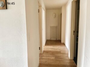 3-Zimmer Nr. 45 – Bild 8