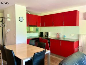 3-Zimmer Nr. 45 – Bild 6