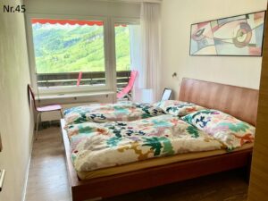 3-Zimmer Nr. 45 – Bild 4