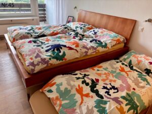 3-Zimmer Nr. 45 – Bild 5