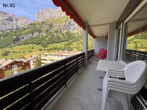 3-Zimmer Nr. 45 – Bild 10