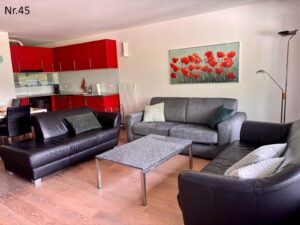 3-Zimmer Nr. 45 – Bild 1