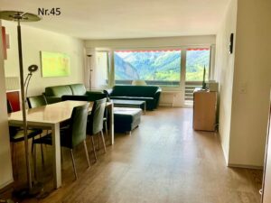 3-Zimmer Nr. 45 – Bild 2